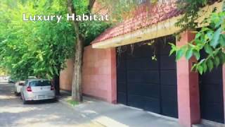 Hermosa casa en condominio, Barrio de San Lucas