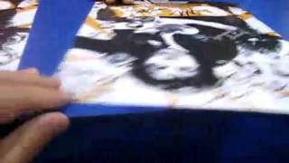 San Diego Comic Con 2008: Chuck NBC Cast Signing - Part 5