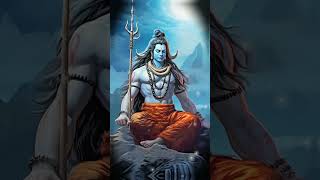 Jai shiv sankar 🔱📿🙏 #ytshorts #viralvideos #mahadevstatus #mahadev