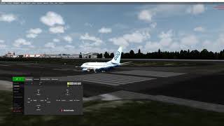 Prepar3D [P3D] | FSX | ChasePlane 0.4 | Система управления камерами | Обзор возможностей