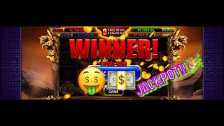 High Limit Jackpot Time!! $50 Bets on Stampede Fury 2! Landed the Fireshot Feature & Free Spins!