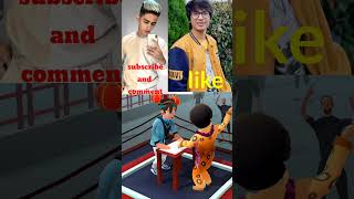 Danish zehen power #danishzehen#souravjoshivlogs#sad#status#shorts#viral#shortvideo#foryou