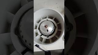 AF 150 service #song #music #bollywood #automobile  # astberg #shortvideos #ventilation