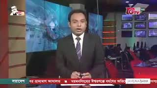 ভালো কাজের ‘হোটেল’প্রতিদিন একটি ভাল কাজ করলে ফ্রিতে খাবার দেয়া হয়, মানুষকে ভালো কাজে উৎসাহ দিতে