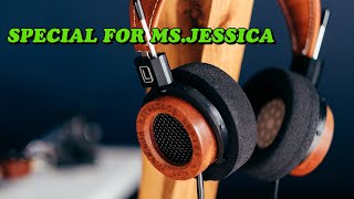 Special For Ms.Jessica (FUNKOT REMIX 2020) By : DJ Izzy P3 & DJ Rino P1