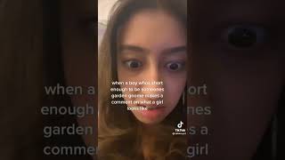 BOMBASTIC SIDE EYE TREND ON TIKTOK FUNNY VIDEOS