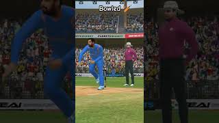 Bhuvi special #cricket #cricketshorts #viral