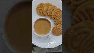 Chai lover ❣️❣️❣️#songs #bollywoodchailover #chailoverstatustiktok  #trending