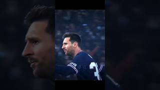 Messi 💫✨|| #subscribe #messipsg #viral #4k #shorts ||