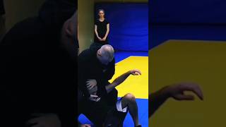 Kali Silat Panantukan sebeobrana seminář Morava