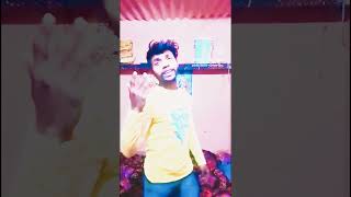 #video #aashish_yadav #new #song #yuotubeshorts #status