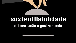 A comida dos livros de ficção científica já está na sua mesa