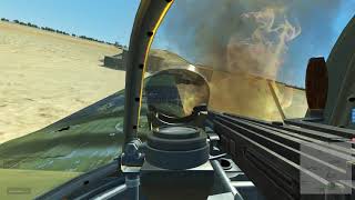 IL 2  Sturmovik  Battle of Stalingrad 2018 12 09   11 11 23 03