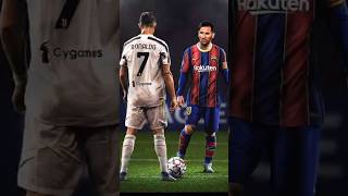 #ronaldo vs Messi #short video WhatsApp status #