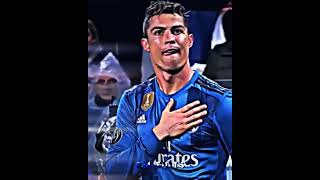 Prime Ronaldo edit #youtube #viral #football#ronaldo#prime