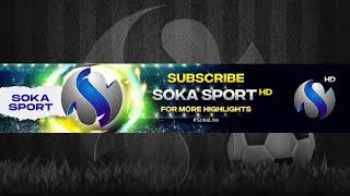 Soka Sport HD Live Stream