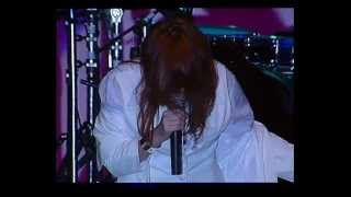 02 - Divinyls - I' ll Make You Happy (Jailhouse Rock Live)