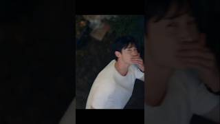 #byeonwooseok and his flying kisses🥺 #1989taylorsversion #lovelyrunner #선재업고튀어  #변우석 #drama#shorts