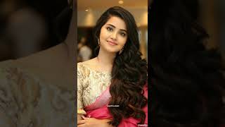 Anupama Whatsapp Status Telugu |Heartfulmusic |Anupama