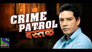 Crime Patrol Season 4 4th May 2014 Full Episode