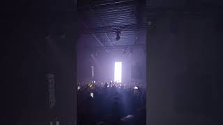 Maddix B2B The Rocketman - 90s Bitch @Maddix All Day Rave / ADE 2024