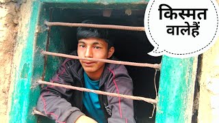 पहाड़ों की खुशहाल जिंदगी || Pahadi lifestyle vlog || Cool pahadi || Anuj Khoyal vlogs