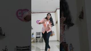 Thoda resham lagta hai song dance | kaliyon ka chaman | dance video #dance #bollyhop #shortsviral