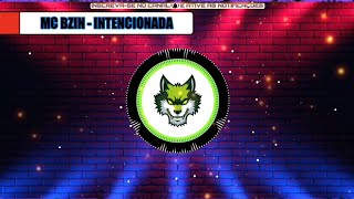 Intencionada Vs Beatzin - MC BZIM (LIGHT) [SemVinheta]