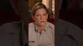 First Aid | Joke Video from Corner Gas #comedy #canadianhumour #funny