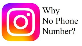 Why Girls Want Your Instagram and Not Phone Number