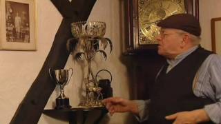 Fred Dibnah's Building Of Britain   S01   E06   Victorian Splendour