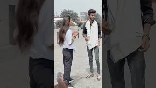 ijjat Par Haat NhiX|| Desi💋🙏 DesiFt.Raju Punjabi || #foryou #viral#youtubeshorts #youtube #desi