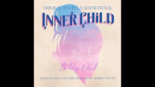 No Big Deal (Inner Child OST)