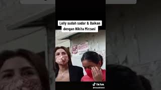 Suarahati ibu #shortvideo #masukberanda #tiktok #fypシ゚viral