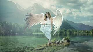 1111Hz, Angelic Music to Attract Your Guardian Angel, Spiritual Protection