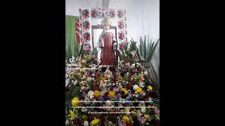 #august10 #sanlorenzo #oracion oración a San Lorenzo.