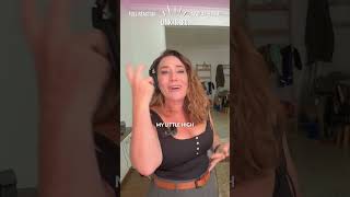 FEMININOMENON by CHAPPELL ROAN Vocal Coach Reaction | Watch the FULL VIDEO at the link IN BIO #fyp