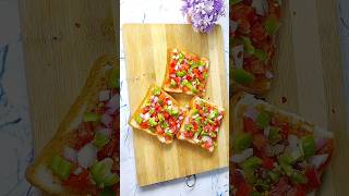 breakfast recipes #shorts #ytshorts #youtubeshorts #Aishirmaarrannaghar #viral #recipe #viralshorts