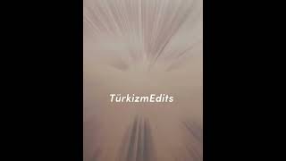 Atatürk'ün Tamir Ettirdiği Camiler | Edit