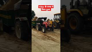 Swaraj 855 #tractor #youtubeshort #viral #2024shorts