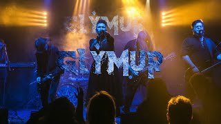 Glymur (Live at ЧортоДнюха 2022 Metal Day, 05.02.2022, Volume Club, Kyiv)