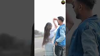 kaheta Hau har sitara meri tu chandni🎧❤️👀ll #arjitsingh #lofi #status