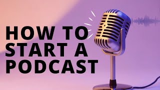 Showcase Your Real Estate Partners With Podcasts!