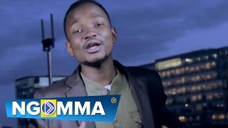 Timotheo Mulonda-Mirror ( official video HD) Tanzania -Congo Music Gospel 2013