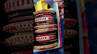 bridal chuda online order available jhajhariya bangle Riico jhunjhunu Raj.