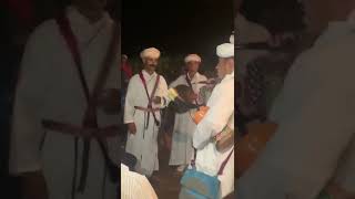 عرفة بني زناسن 🎷🇲🇦🎷ركب على عودي🐴 باش تجي عالي🎷🎷💃🕺🎷🇲🇦🇩🇿🎺