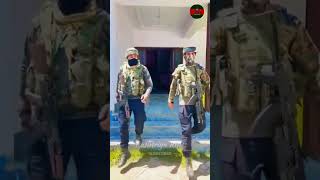 Indian Army Attitude Status 😎🔥 ll  RR  ll Viral Short ll #armylover #military