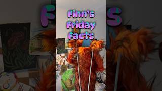 Paris olympics - Finns Friday fact