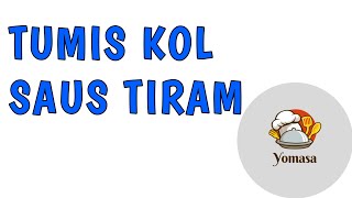 🔴LIVE = TUMIS KOL SAUS TIRAM