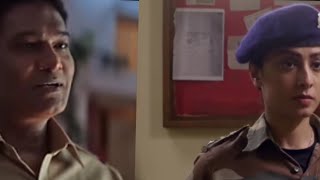 CID song abhijeet and purvi song #CID